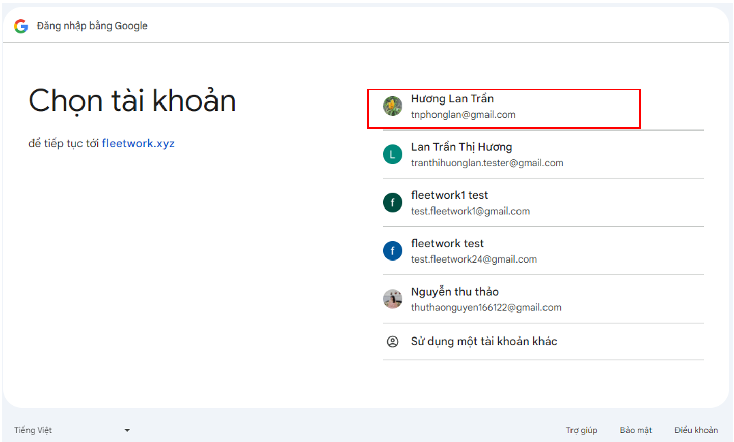 Hình ảnh